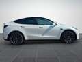 Tesla Model Y Performance Max Reichw. AWD Auto.P GARANTIE Weiß - thumbnail 7