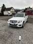 Mercedes-Benz GLK 220 CDI BlueEfficiency A-Edition Plus Aut. - thumbnail 6