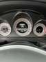 Mercedes-Benz GLK 220 CDI BlueEfficiency A-Edition Plus Aut. - thumbnail 12