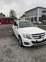 Mercedes-Benz GLK 220 CDI BlueEfficiency A-Edition Plus Aut. - thumbnail 3