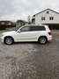 Mercedes-Benz GLK 220 CDI BlueEfficiency A-Edition Plus Aut. - thumbnail 5