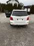 Mercedes-Benz GLK 220 CDI BlueEfficiency A-Edition Plus Aut. - thumbnail 4
