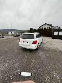 CDI BlueEfficiency A-Edition Plus Aut.