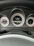 Mercedes-Benz GLK 220 CDI BlueEfficiency A-Edition Plus Aut. - thumbnail 10