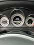 Mercedes-Benz GLK 220 CDI BlueEfficiency A-Edition Plus Aut. - thumbnail 11