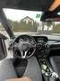 Mercedes-Benz GLK 220 CDI BlueEfficiency A-Edition Plus Aut. - thumbnail 13