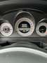 Mercedes-Benz GLK 220 CDI BlueEfficiency A-Edition Plus Aut. - thumbnail 9