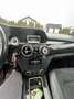 Mercedes-Benz GLK 220 CDI BlueEfficiency A-Edition Plus Aut. - thumbnail 14