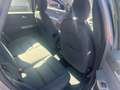 Volvo V50 Kombi D5 Kinetic Grau - thumbnail 6
