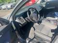 Volvo V50 Kombi D5 Kinetic Grau - thumbnail 8
