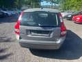 Volvo V50 Kombi D5 Kinetic Grau - thumbnail 13