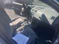Volvo V50 Kombi D5 Kinetic Grau - thumbnail 5