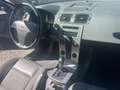 Volvo V50 Kombi D5 Kinetic Grau - thumbnail 4