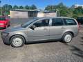 Volvo V50 Kombi D5 Kinetic Grau - thumbnail 15