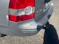 Volvo V50 Kombi D5 Kinetic Grau - thumbnail 9