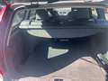 Volvo V50 Kombi D5 Kinetic Grau - thumbnail 7