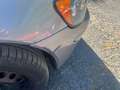 Volvo V50 Kombi D5 Kinetic Grau - thumbnail 10