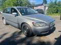 Volvo V50 Kombi D5 Kinetic Grau - thumbnail 1