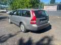 Volvo V50 Kombi D5 Kinetic Grau - thumbnail 14