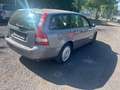 Volvo V50 Kombi D5 Kinetic Grau - thumbnail 12