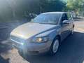 Volvo V50 Kombi D5 Kinetic Grau - thumbnail 3