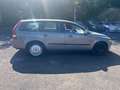 Volvo V50 Kombi D5 Kinetic Grau - thumbnail 11