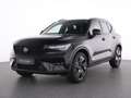 Volvo XC40 B3 ULTRA BLACK EDITION Ultra Black+20"LM+PANO+LEDE Schwarz - thumbnail 2