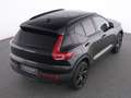 Volvo XC40 B3 ULTRA BLACK EDITION Ultra Black+20"LM+PANO+LEDE Schwarz - thumbnail 19