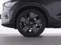 Volvo XC40 B3 ULTRA BLACK EDITION Ultra Black+20"LM+PANO+LEDE Schwarz - thumbnail 20