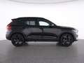 Volvo XC40 B3 ULTRA BLACK EDITION Ultra Black+20"LM+PANO+LEDE Schwarz - thumbnail 12