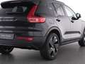 Volvo XC40 B3 ULTRA BLACK EDITION Ultra Black+20"LM+PANO+LEDE Schwarz - thumbnail 10