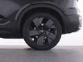 Volvo XC40 B3 ULTRA BLACK EDITION Ultra Black+20"LM+PANO+LEDE Schwarz - thumbnail 21