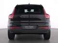 Volvo XC40 B3 ULTRA BLACK EDITION Ultra Black+20"LM+PANO+LEDE Schwarz - thumbnail 16