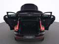 Volvo XC40 B3 ULTRA BLACK EDITION Ultra Black+20"LM+PANO+LEDE Schwarz - thumbnail 14