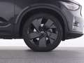 Volvo XC40 B3 ULTRA BLACK EDITION Ultra Black+20"LM+PANO+LEDE Schwarz - thumbnail 22