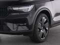Volvo XC40 B3 ULTRA BLACK EDITION Ultra Black+20"LM+PANO+LEDE Schwarz - thumbnail 9
