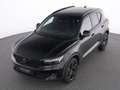 Volvo XC40 B3 ULTRA BLACK EDITION Ultra Black+20"LM+PANO+LEDE Schwarz - thumbnail 18