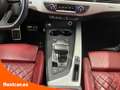 Audi S5 Sportback 3.0 TFSI 354cv Quattro S tronic - 5 P Negro - thumbnail 16