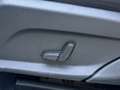 Mercedes-Benz GLC 250 250d 4Matic Aut. Blanco - thumbnail 13