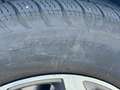 Mercedes-Benz GLC 250 250d 4Matic Aut. Blanco - thumbnail 11