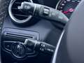 Mercedes-Benz GLC 250 250d 4Matic Aut. Blanco - thumbnail 22
