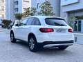 Mercedes-Benz GLC 250 250d 4Matic Aut. Blanco - thumbnail 3