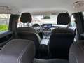 Mercedes-Benz GLC 250 250d 4Matic Aut. Blanco - thumbnail 29