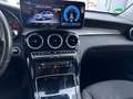 Mercedes-Benz GLC 250 250d 4Matic Aut. Blanco - thumbnail 25