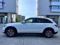 Mercedes-Benz GLC 250 250d 4Matic Aut. Blanco - thumbnail 2