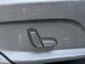 Mercedes-Benz GLC 250 250d 4Matic Aut. Blanco - thumbnail 31