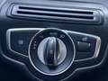 Mercedes-Benz GLC 250 250d 4Matic Aut. Blanco - thumbnail 23