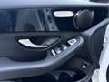 Mercedes-Benz GLC 250 250d 4Matic Aut. Blanco - thumbnail 14