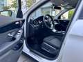 Mercedes-Benz GLC 250 250d 4Matic Aut. Blanco - thumbnail 12