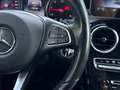 Mercedes-Benz GLC 250 250d 4Matic Aut. Blanco - thumbnail 21